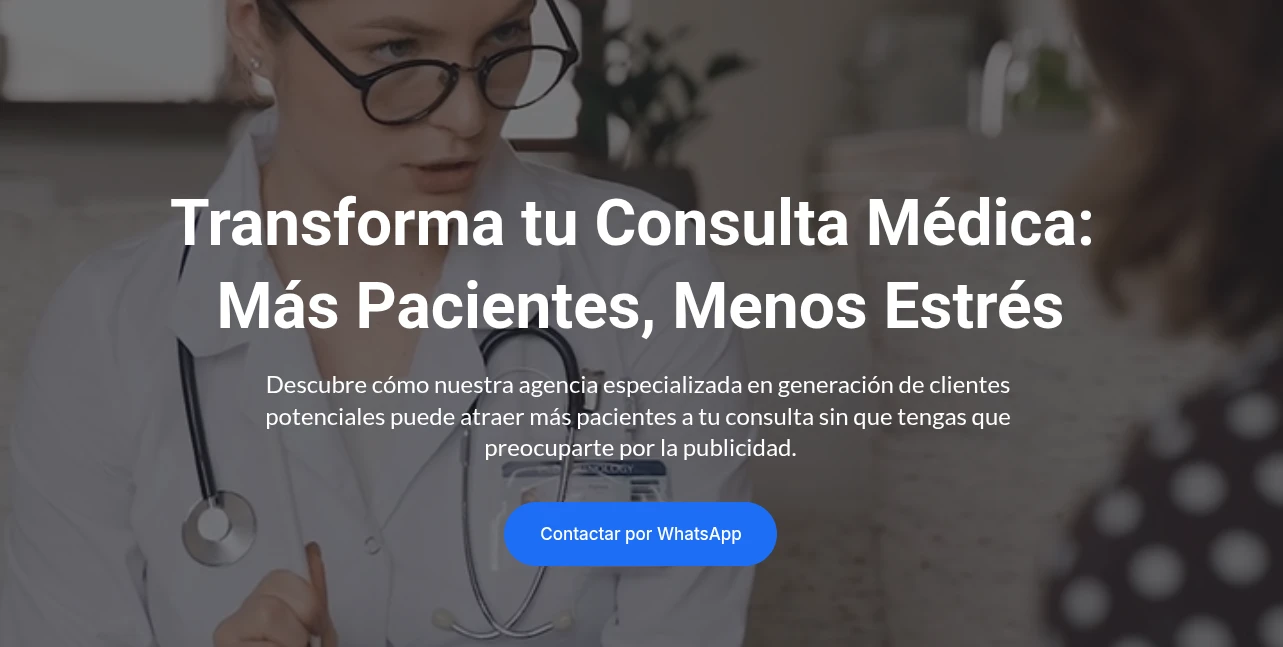 Exemplo de projeto web 1