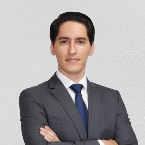 Foto de perfil de Ruslan Guerra Marzo