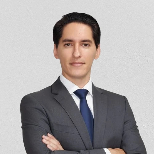 Foto de perfil de Ruslan Guerra Marzo